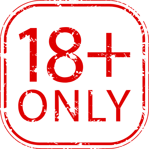 Brooke151